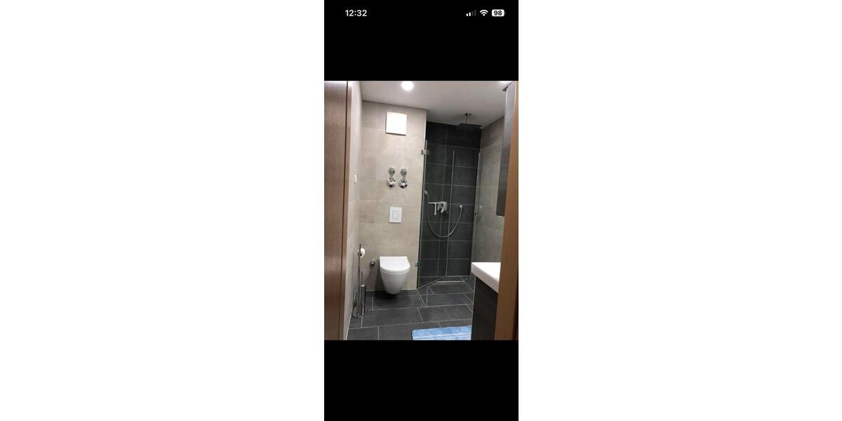 Maisonettenwohnung Duisburg Hochheide - 4.5 Zimmer, 105 m&sup2;, 399.999&euro; | Angebot:26250398