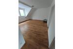 Dachgeschoßwohnung Bottrop Batenbrock - 2.5 Zimmer, 56 m&sup2;, 780&euro; | Angebot:26447946