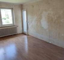 Etagenwohnung Gelsenkirchen Erle - 3.5 Zimmer, 65 m&sup2;, 397&euro; | Angebot:26237017