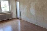 Etagenwohnung Gelsenkirchen Erle - 3.5 Zimmer, 65 m&sup2;, 397&euro; | Angebot:26237017