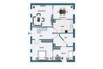 Einfamilienhaus Essen / Steele Steele - 9 Zimmer, 171 m&sup2;, 495.000&euro; | Angebot:26916572