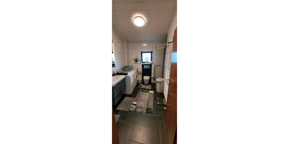 Doppelhaushälfte Duisburg Ruhrort - 5 Zimmer, 96 m&sup2;, 269.000&euro; | Angebot:26739046