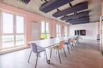 Gewerbeobjekt Duisburg Ruhrort - 349&euro; | Angebot:25867074