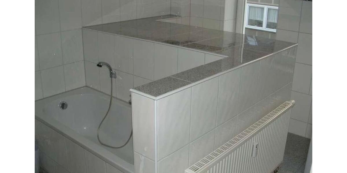 Maisonettenwohnung Gelsenkirchen Gelsenkirchen-Mitte - 4 Zimmer, 93 m&sup2;, 790&euro; | Angebot:26375169