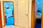 Etagenwohnung Rheinberg - 3 Zimmer, 115 m&sup2;, 980&euro; | Angebot:26904078