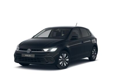 VW Polo 23.227 km 22.780 &euro; Wesel 46483