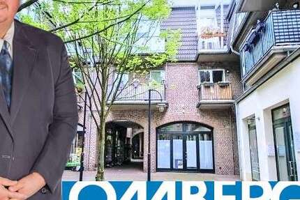 Gewerbeobjekt Meerbusch - 298.000&euro; | Angebot:25456014