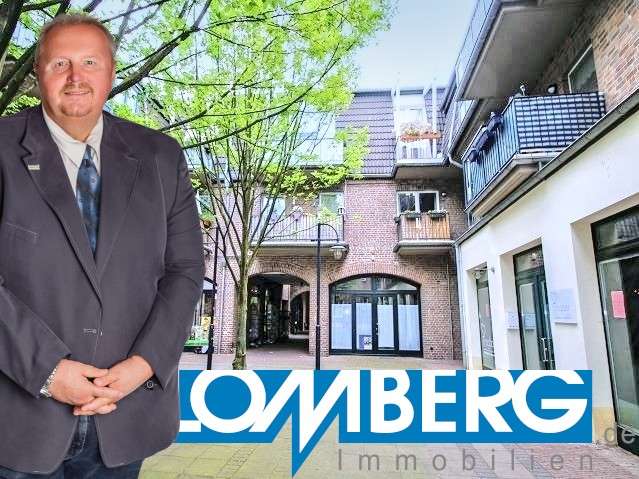 Gewerbeobjekt Meerbusch - 298.000&euro; | Angebot:25456014