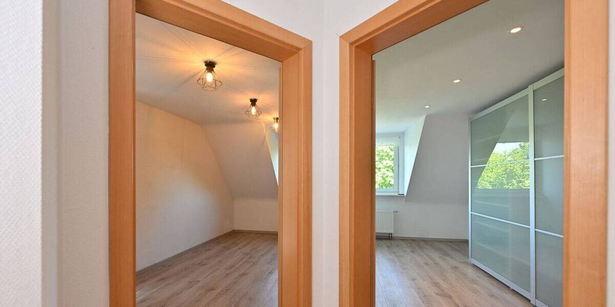 Doppelhaushälfte Willich Anrath - 8 Zimmer, 171 m&sup2;, 559.000&euro; | Angebot:26826280