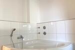 Etagenwohnung Velbert Velbert-Mitte - 3 Zimmer, 80 m&sup2;, 909&euro; | Angebot:26387865