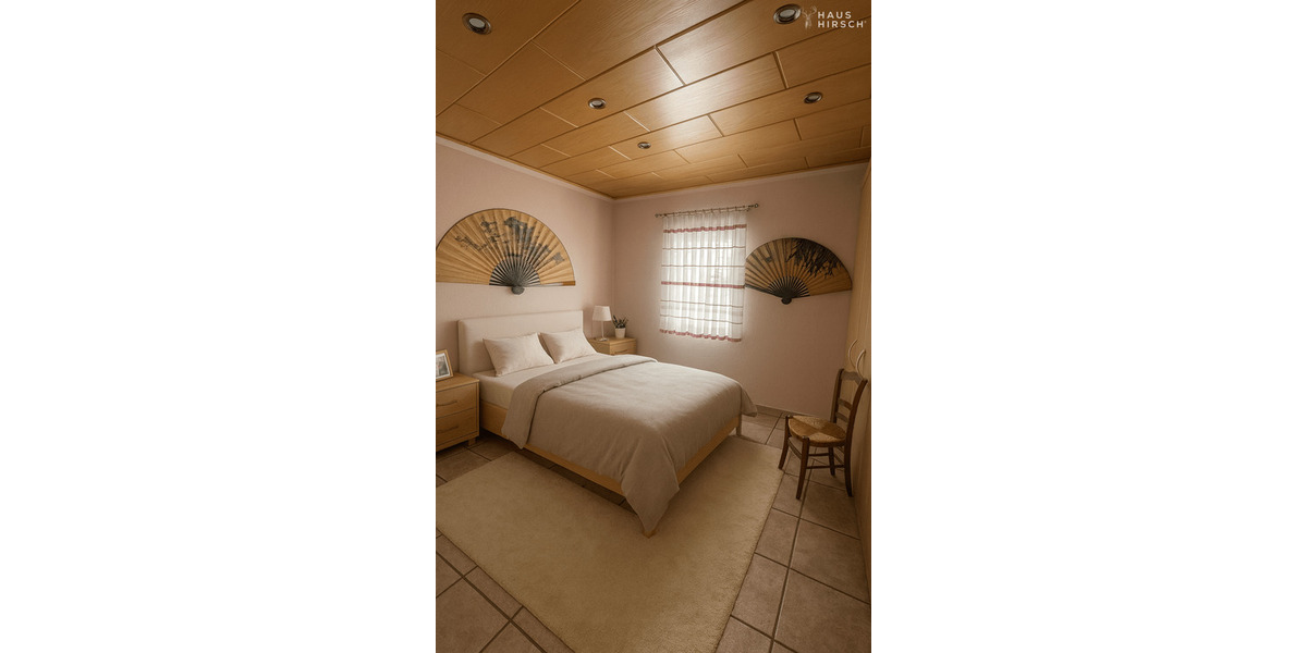 Einfamilienhaus Schermbeck Bricht - 5 Zimmer, 230 m&sup2;, 750.000&euro; | Angebot:25683146