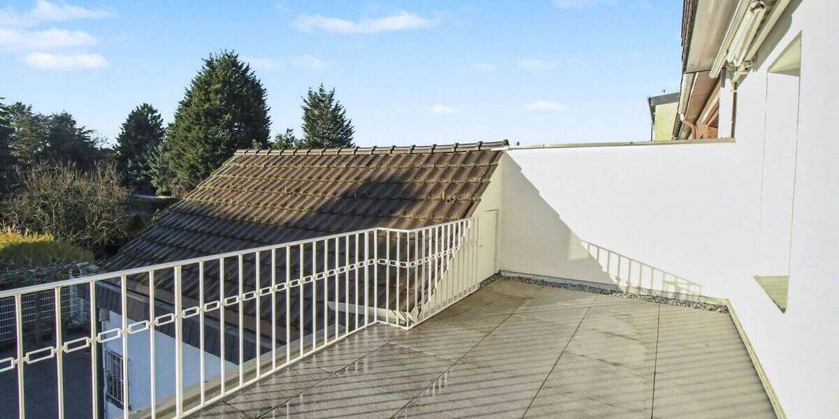 Einfamilienhaus Moers Hülsdonk - 5 Zimmer, 345.000&euro; | Angebot:26331541