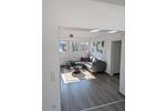 Etagenwohnung Krefeld Fischeln - 2 Zimmer, 83 m&sup2;, 319.000&euro; | Angebot:25757599