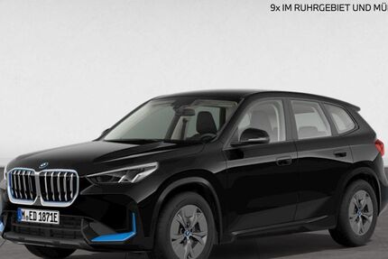 BMW iX1 43.647 km 31.840 &euro; Gelsenkirchen 45897
