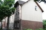 Etagenwohnung Duisburg Hamborn - 3.5 Zimmer, 71 m&sup2;, 436&euro; | Angebot:25524177