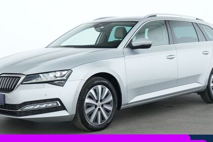 Skoda Superb 55.779 km 27.489 &euro; Neuss 41460