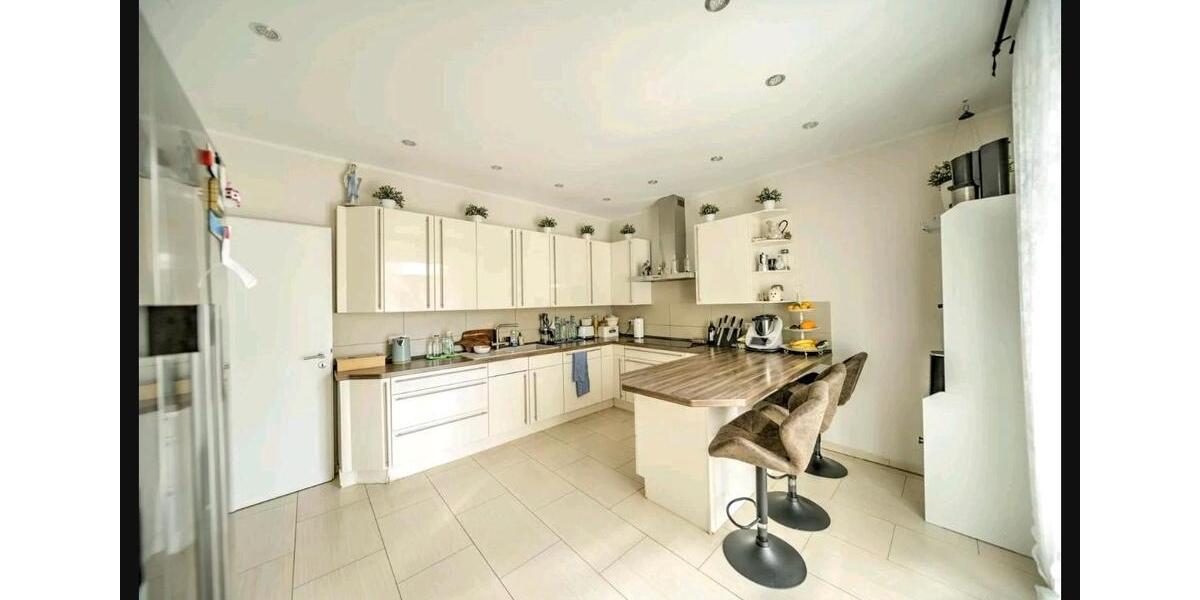 Doppelhaushälfte Gladbeck Brauck - 6 Zimmer, 174 m&sup2;, 669.000&euro; | Angebot:26956384