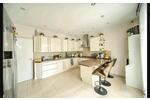 Doppelhaushälfte Gladbeck Brauck - 6 Zimmer, 174 m&sup2;, 669.000&euro; | Angebot:26956384