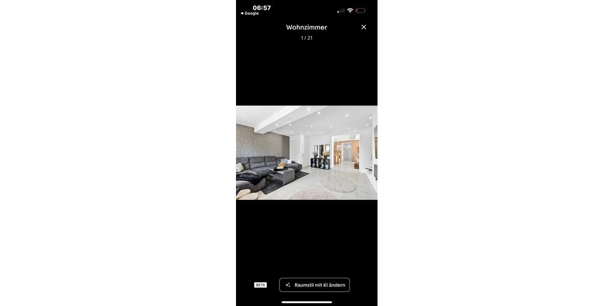 Mehrfamilienhaus, Wohnhaus Krefeld Benrad - 10 Zimmer, 300 m&sup2;, 729.999&euro; | Angebot:26974858