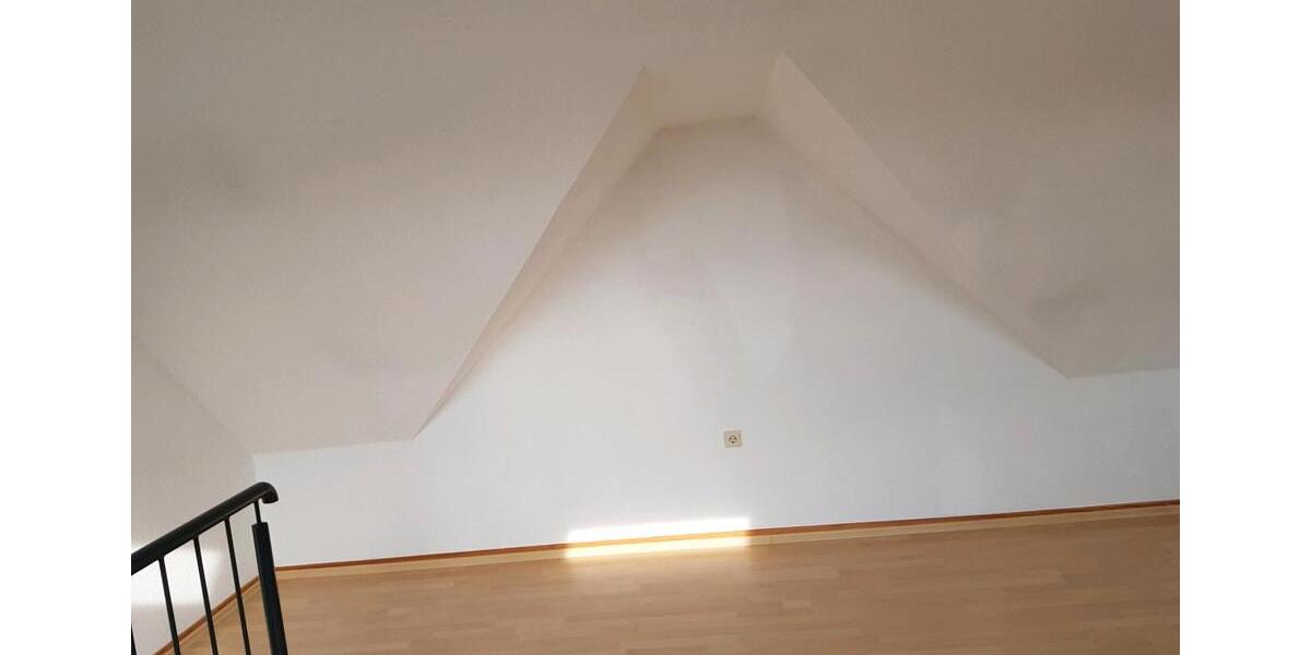 Maisonettenwohnung Alpen - 2 Zimmer, 61 m&sup2;, 145.000&euro; | Angebot:26402961