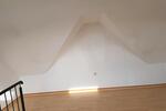 Maisonettenwohnung Alpen - 2 Zimmer, 61 m&sup2;, 145.000&euro; | Angebot:26402961
