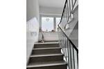 Mehrfamilienhaus, Wohnhaus Essen Schonnebeck - 549.000&euro; | Angebot:26310356