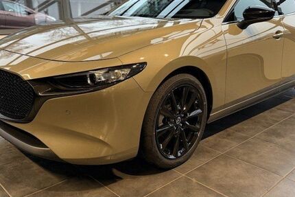 Mazda 3 2.230 km 26.494 &euro; Duisburg 47166