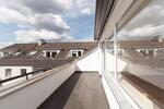 Dachgeschoßwohnung Mülheim an der Ruhr Dümpten - 3 Zimmer, 76 m&sup2;, 265.000&euro; | Angebot:27115001