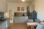 Etagenwohnung Duisburg Großenbaum - 2.5 Zimmer, 83 m&sup2;, 1.038&euro; | Angebot:26035718