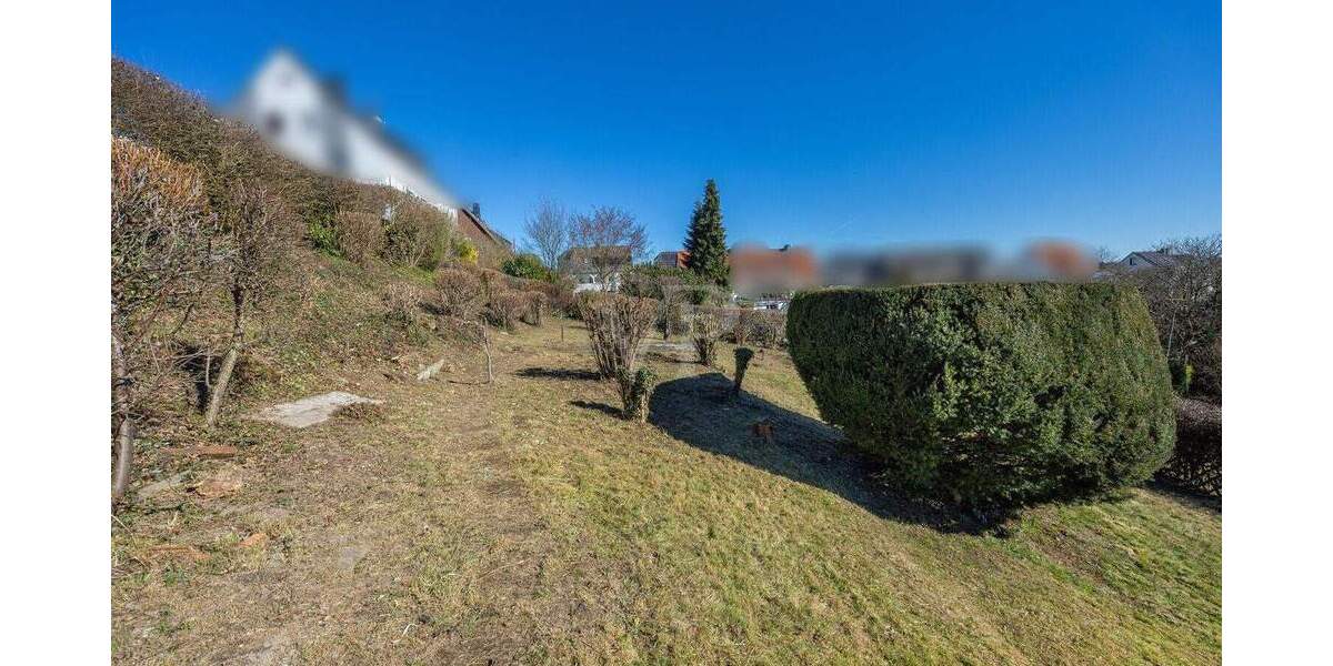 Reihenendhaus Velbert Mitte - 5 Zimmer, 106 m&sup2;, 372.000&euro; | Angebot:25602792