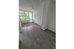 Etagenwohnung Krefeld Benrad - 3 Zimmer, 73 m&sup2;, 129.500&euro; | Angebot:26875523