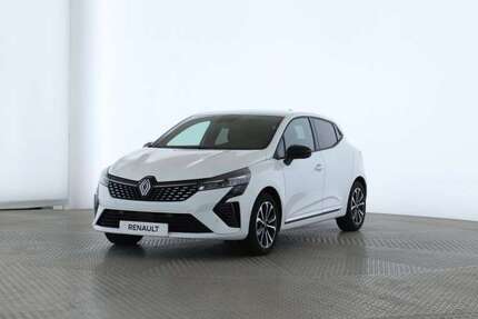 Renault Clio 19.027 km 19.480 &euro; Oberhausen 46049