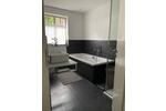 Erdgeschoßwohnung Düsseldorf Stadtbezirk 8 - 3 Zimmer, 106 m&sup2;, 495.000&euro; | Angebot:26943178