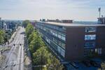 Gewerbeobjekt Heiligenhaus Mitte - 399&euro; | Angebot:25702958