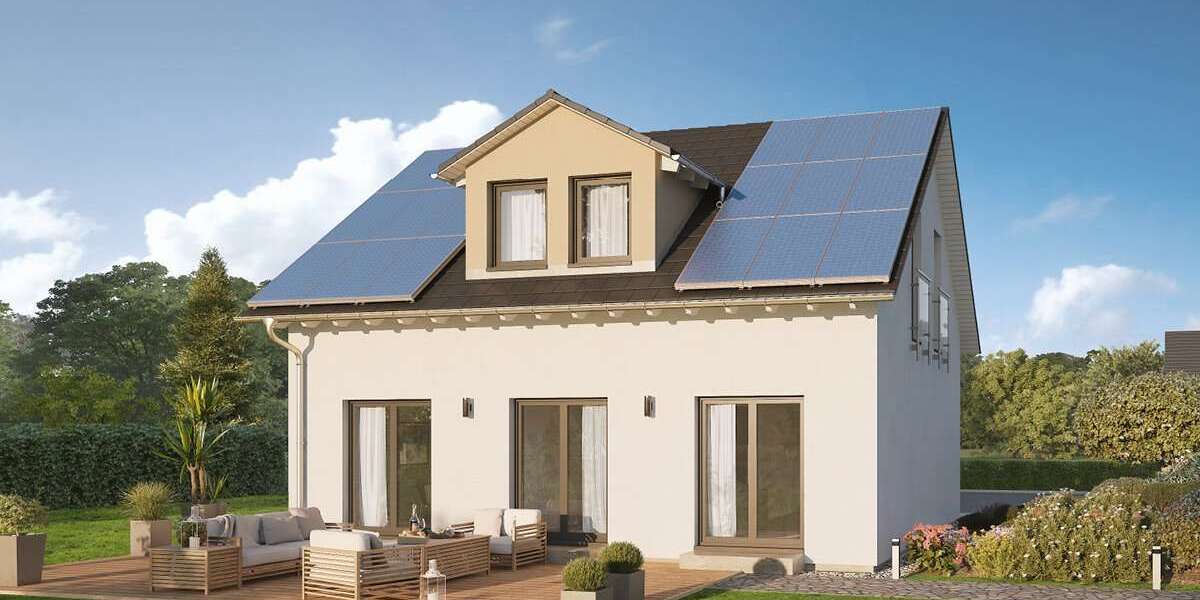 Einfamilienhaus Krefeld Gartenstadt - 4 Zimmer, 142 m&sup2;, 468.999&euro; | Angebot:26903895