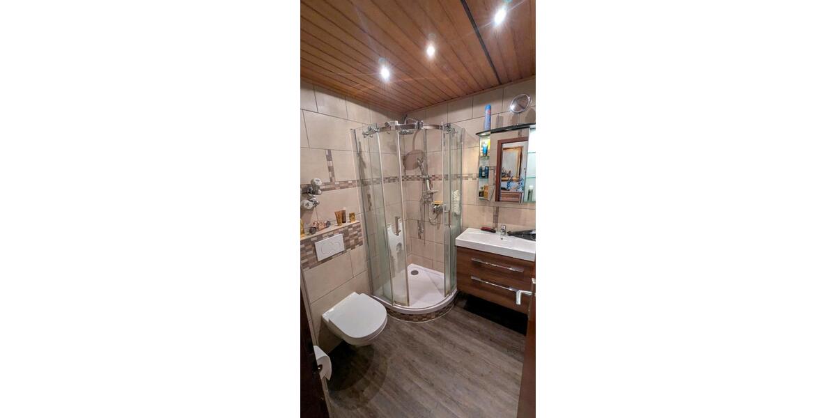 Etagenwohnung Oberhausen Alt-Oberhausen - 2 Zimmer, 64 m&sup2;, 155.000&euro; | Angebot:27096128