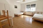 Etagenwohnung Gelsenkirchen Rotthausen - 4.5 Zimmer, 95 m&sup2;, 950&euro; | Angebot:25613691