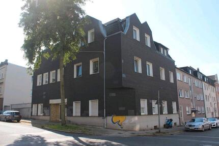 Wohnung Gelsenkirchen Gelsenkirchen-Nord - 4 Zimmer, 123 m&sup2;, 900&euro; | Angebot:26335359