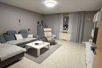 Wohnung Duisburg Untermeiderich - 3 Zimmer, 76 m&sup2;, 590&euro; | Angebot:25666726