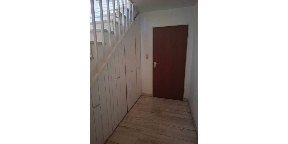 Mehrfamilienhaus, Wohnhaus Moers Kapellen-Mitte - 449.000&euro; | Angebot:23943554