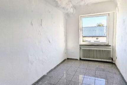 Gewerbeobjekt Neuss Hoisten - 355&euro; | Angebot:25695927