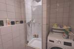 Schicke 3 Zimmer-Wohnung in BestlageNähe Rheinturm