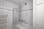 Etagenwohnung Krefeld Stadtmitte - 3 Zimmer, 97 m&sup2;, 625&euro; | Angebot:25796371