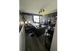Hochparterre Krefeld Dießem - 3 Zimmer, 78 m&sup2;, 185.000&euro; | Angebot:27134335