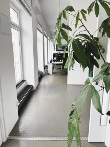 Gewerbeobjekt Düsseldorf Stadtbezirk 3 - 270&euro; | Angebot:25423086