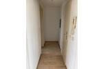 Dachgeschoßwohnung Tönisvorst - 2 Zimmer, 74 m&sup2;, 600&euro; | Angebot:26296368
