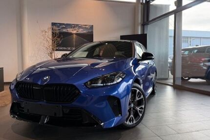 BMW 120 7.799 km 37.490 &euro; Duisburg 47119