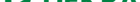 Servicekraft (m/w/d) – Gastronomie / Gästebetreuung