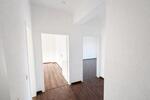 Etagenwohnung Gelsenkirchen Gelsenkirchen-Mitte - 2 Zimmer, 65 m&sup2;, 510&euro; | Angebot:26378971