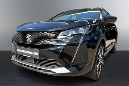 Peugeot 5008 19.987 km 35.990 € Xanten 46509